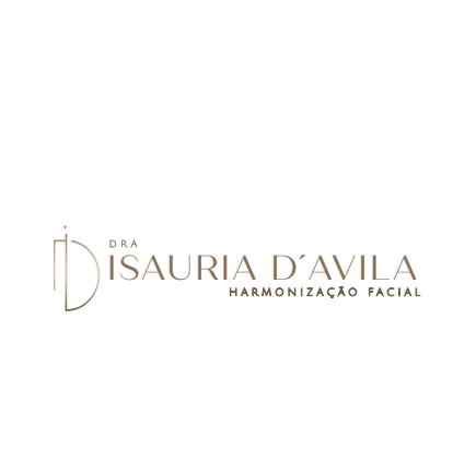 Dra Isauria d'Avila